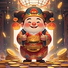 博亚含义